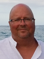 Christopher G. Utoft