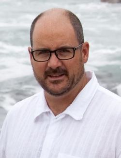 Christopher George_Banovich