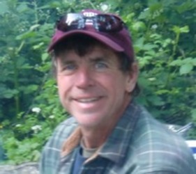 Christopher Gerard_O'Donnell