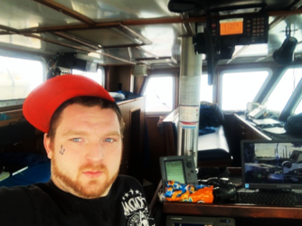 Christopher_West