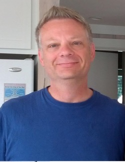 Christopher_Gongaware