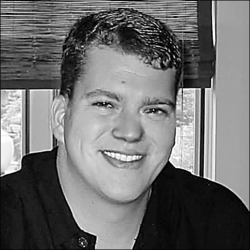 Christopher_Hamilton
