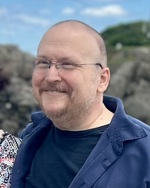 Christopher J. A. Bajumpaa