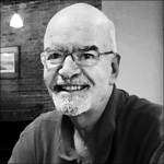 Christopher J. Brennan