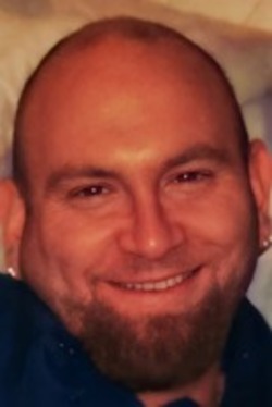Christopher_Cattel, Jr.
