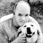 Christopher "Chris" J. Kearney