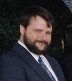 Christopher J. Clark