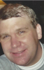 Christopher J. Cullen (1966 - 2016)