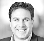 Christopher J. DiBello
