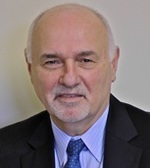 Christopher J. Fagan, Jr. (1955 - 2019)