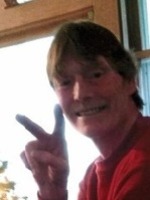 Christopher J. Kenow