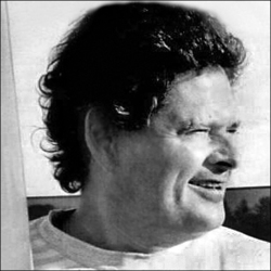 Christopher J._MacDonald