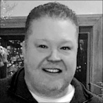 Christopher J. J. McGough