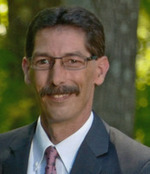 Christopher J. Monahan