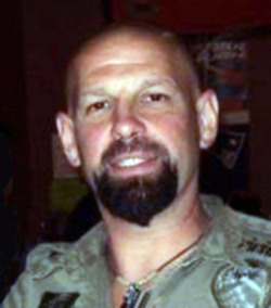 Christopher_Moran