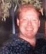Christopher J. Murphy