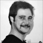 Christopher J. Shaw