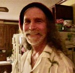 Christopher J. Sullivan