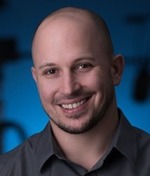 Christopher J. Thibault