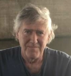 Christopher_Waters