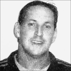 Christopher_Bradley III