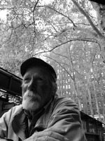 Christopher James Ryan