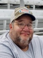 Christopher John Basile (1972 - 2025)