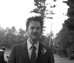 Christopher Jones (1979 - 2022)