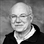 Christopher Joseph Myers