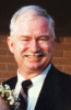 Christopher "Kit" Carson (1948 - 2016)