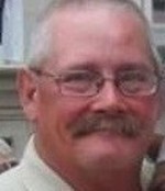 Christopher L. Craig
