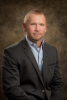 Christopher L. Holloway