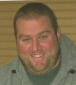 Christopher L. Rice