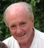 Christopher L. Tabb
