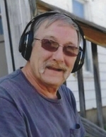 Christopher L. Thomas