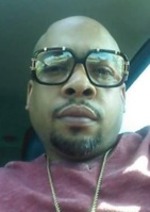 Christopher Lee Shavers
