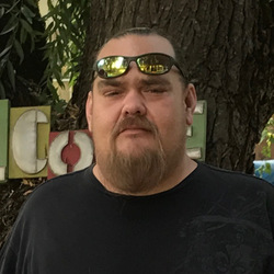 Christopher_Larson