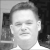 Christopher M. Brooks