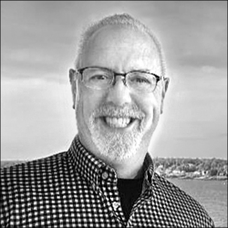 Christopher_Buckley