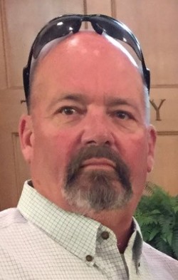 Christopher_Dunn