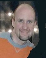 Christopher M. Malecki