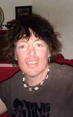 Christopher_Mehrmann