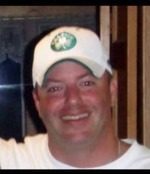 Christopher M. O'Grady