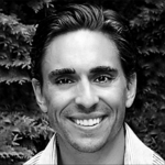 Christopher M. Oosterhuis (1982 - 2018)