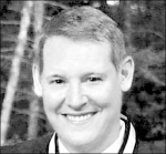 Christopher M. Paquin