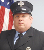 Christopher M. Still