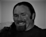 Christopher Matthew Cushman (1957 - 2020)
