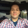 Christopher Michael Dukes (1974 - 2015)