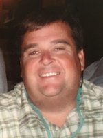 Christopher Michael Fowler