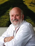 Christopher Michael Lundin